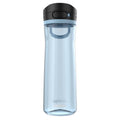 Contigo Jackson Water Bottle 24 oz Blueberry
